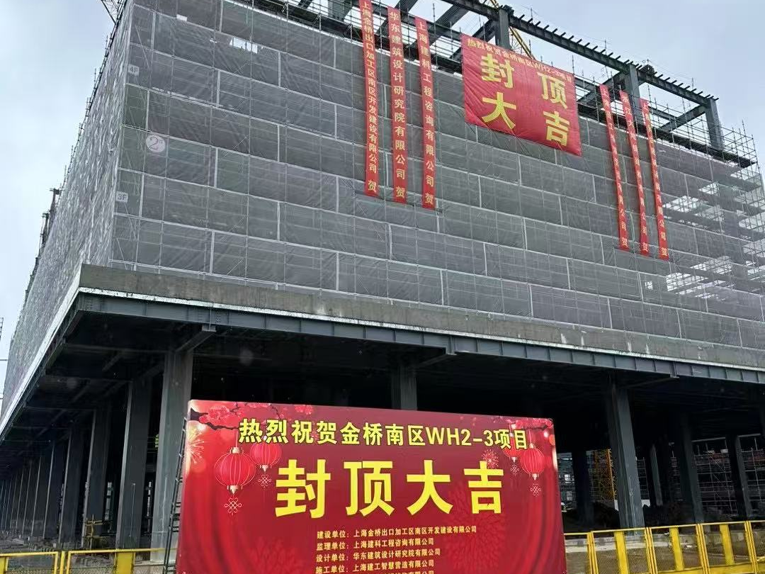 图片8